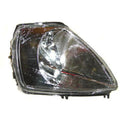 2002-2005 Mitsubishi Eclipse Headlamp LH.