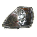2002-2005 Mitsubishi Eclipse Headlamp RH.