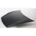 2000-2005 Mitsubishi Eclipse Hood.