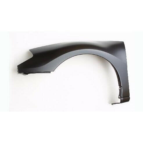 2000-2005 Mitsubishi Eclipse Fender LH.