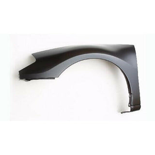 2000-2005 Mitsubishi Eclipse Fender LH.
