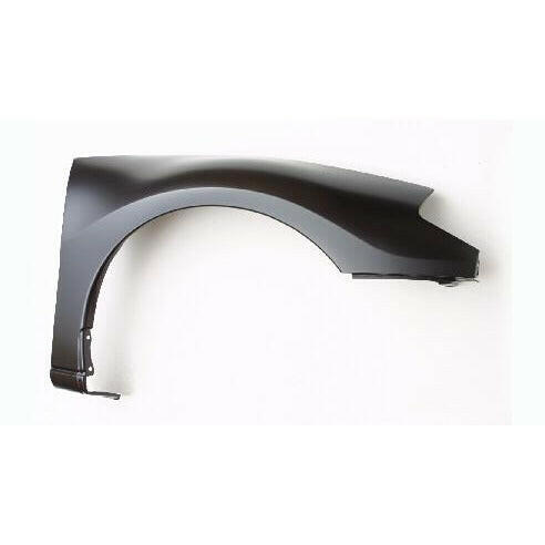 2000-2005 Mitsubishi Eclipse Fender RH.