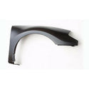 2000-2005 Mitsubishi Eclipse Fender RH.