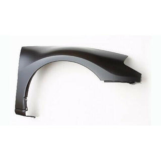 2000-2005 Mitsubishi Eclipse Fender RH.