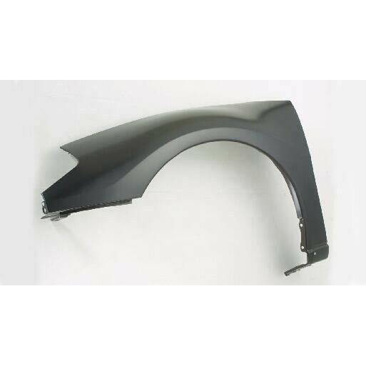 2000-2005 Mitsubishi Eclipse Fender LH (C).