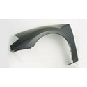 2000-2005 Mitsubishi Eclipse Fender LH (C).