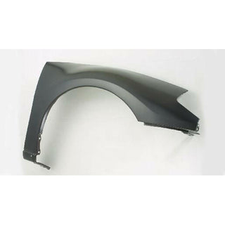 2000-2005 Mitsubishi Eclipse Fender RH (C).