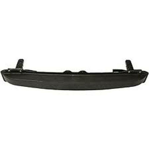 2000-2005 Mitsubishi Eclipse Front Rebar.