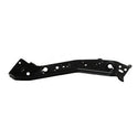 2007-2012 Mitsubishi Eclipse Spyder Headlamp Support RH.