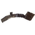 2002-2003 Mitsubishi Galant Fender Liner LH.