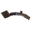 2002-2003 Mitsubishi Galant Fender Liner RH.