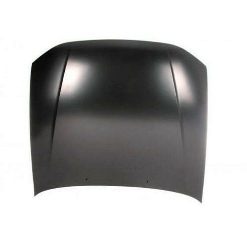 1999-2003 Mitsubishi Galant Hood.