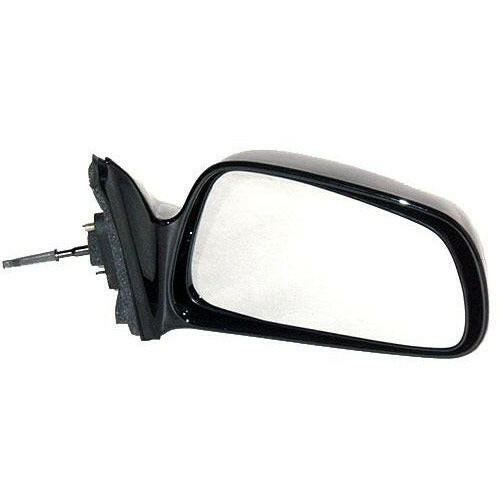 1999-2003 Mitsubishi Galant Mirror Manual RH.