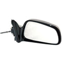 1999-2003 Mitsubishi Galant Mirror Manual RH.