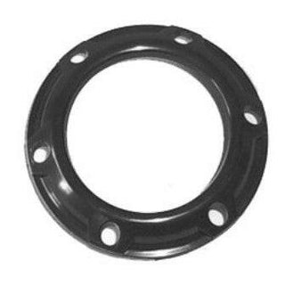 2007-2009 Mitsubishi Outlander Fog Lamp Cover.