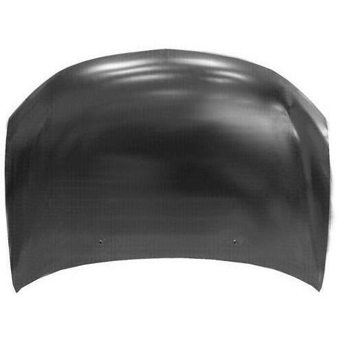 2007-2009 Mitsubishi Outlander Hood.