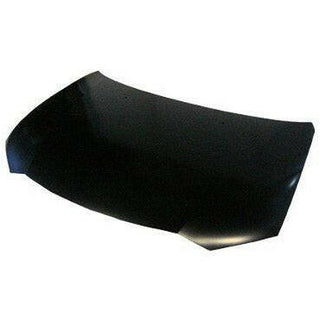 2010-2013 Mitsubishi Outlander Hood.