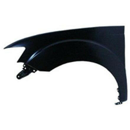 2010-2013 Mitsubishi Outlander Front LH Fender.