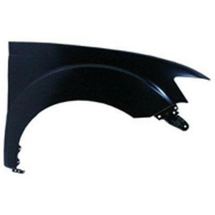 2010-2013 Mitsubishi Outlander Front RH Fender.