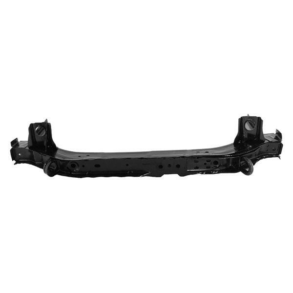 2010-2013 Mitsubishi Outlander Radiator Support.