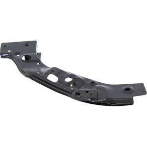 LH Radiator Support Assembly Outlander 10-13.