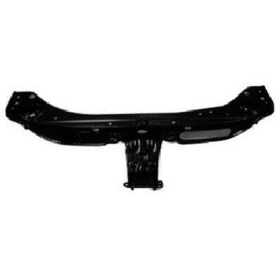 2007-2009 Mitsubishi Outlander Upper Tie Bar.