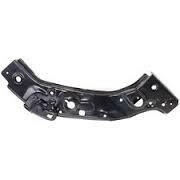 2010-2013 Mitsubishi Outlander Radiator Support RH.