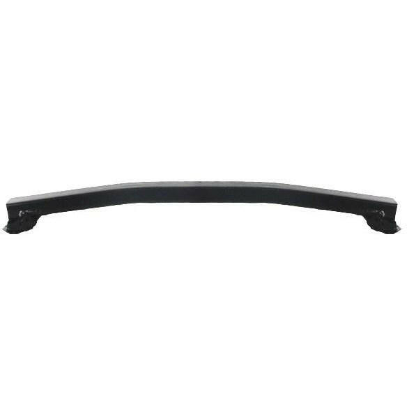 2007-2013 Mitsubishi Outlander Rear Rebar.