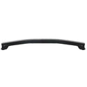 2007-2013 Mitsubishi Outlander Rear Rebar.