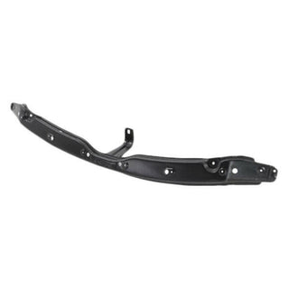 Front Bumper Cover Support Mounting Plate Outlander 10-13.