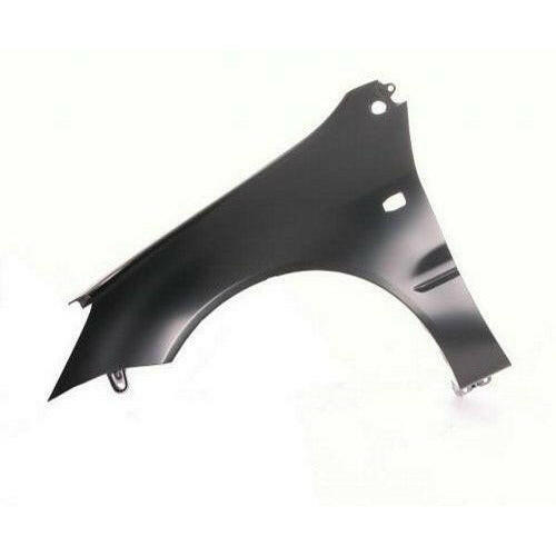 2004-2007 Mitsubishi Lancer Fender LH.