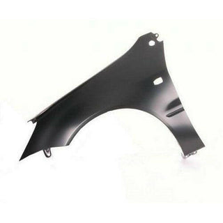 2004-2007 Mitsubishi Lancer Fender LH.