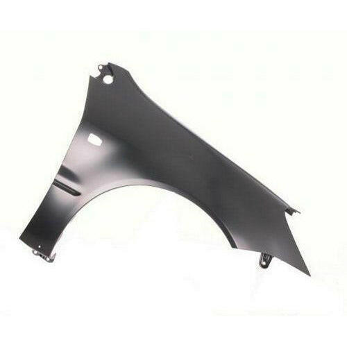 2004-2007 Mitsubishi Lancer Fender RH.