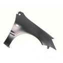 2004-2007 Mitsubishi Lancer Fender RH.