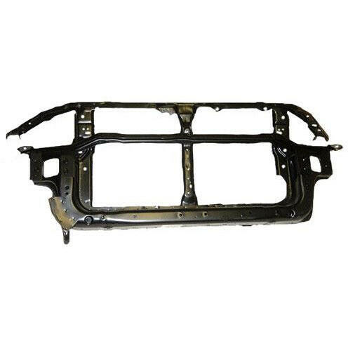 2004-2005 Mitsubishi Lancer Radiator Support.