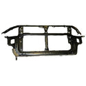 2004-2005 Mitsubishi Lancer Radiator Support.