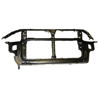 2004-2005 Mitsubishi Lancer Radiator Support.