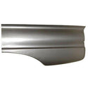 1960-1963 Ford Falcon Quarter Panel Skin LH.