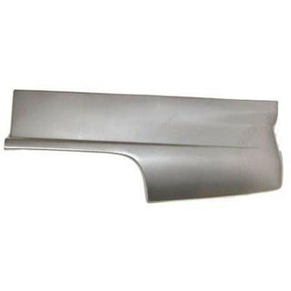 1955-1956 Ford Fairlane Quarter Panel Rear LH.