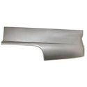 1955-1956 Ford Fairlane Quarter Panel Rear RH.