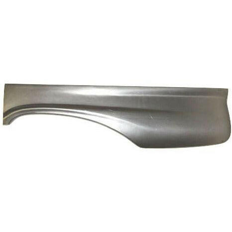 1958 Ford Custom Lower Rear Quarter Panel RH.