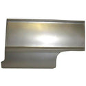 1964 Ford Galaxie Quarter Panel Front LH.
