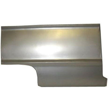 1964 Ford Galaxie Quarter Panel Front RH.