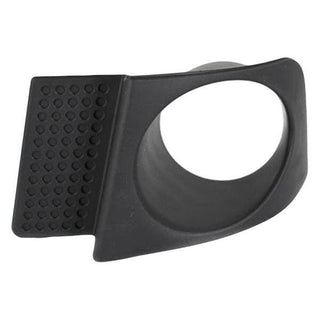 2006-2007 Ford Focus Fog Lamp Cover LH.