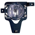 2005-2007 Ford Focus Fog Lamp LH.