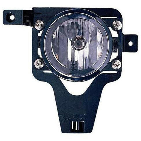 2005-2007 Ford Focus Fog Lamp RH.
