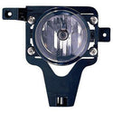 2005-2007 Ford Focus Fog Lamp RH.