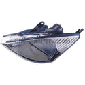 2000-2002 Ford Focus Headlamp Assembly RH.