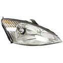 2000-2002 Ford Focus Headlamp RH.