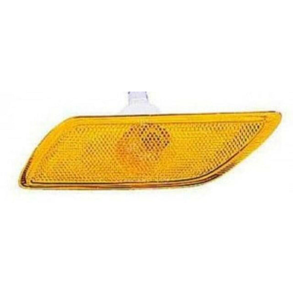 2004-2007 Ford Focus Front Marker Lamp RH.